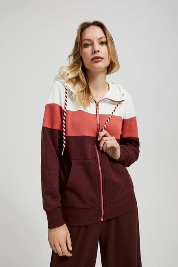 Moodo Sweatshirt