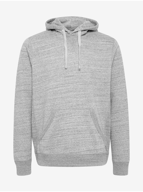 Blend Sweatshirt Blend - Men