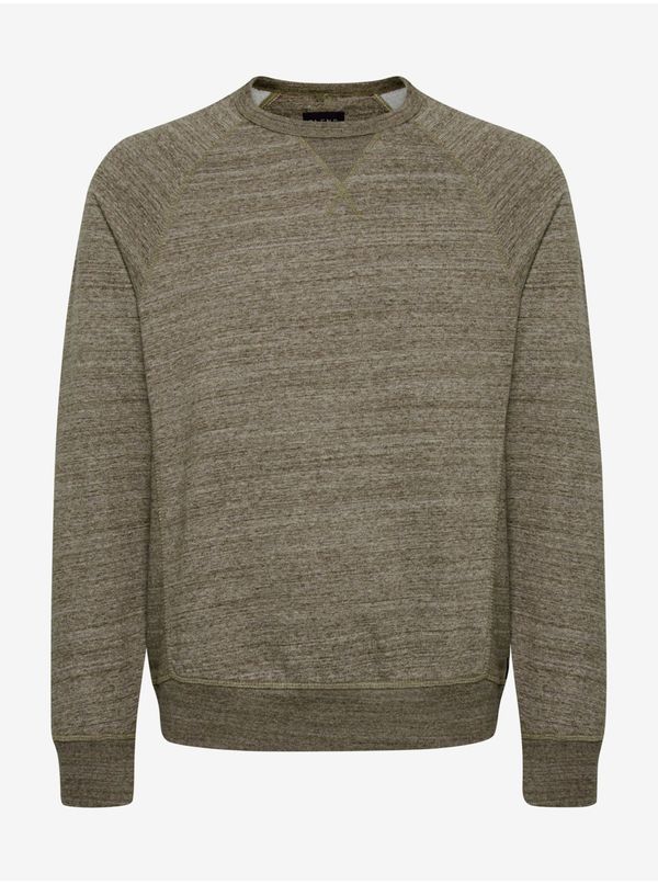 Blend Sweatshirt Blend - Men