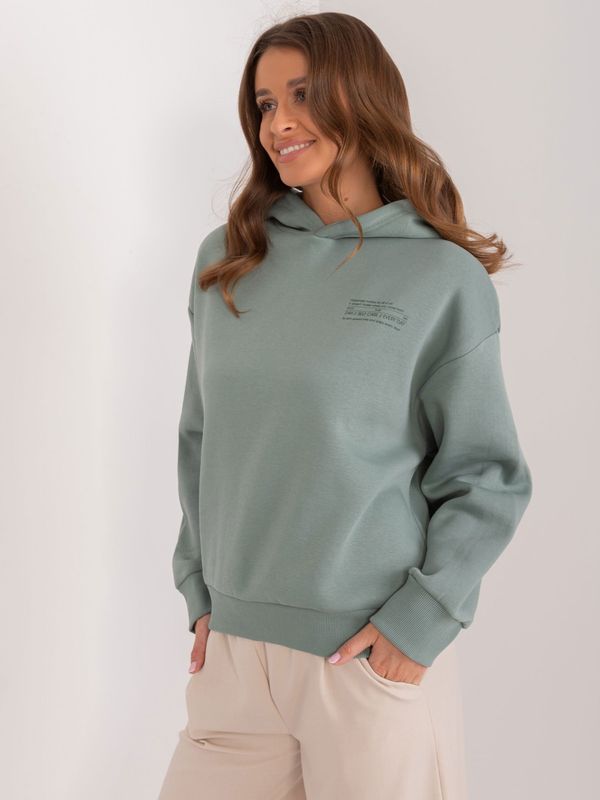 Sublevel Sweatshirt-D10608BC02450C2-pistachio