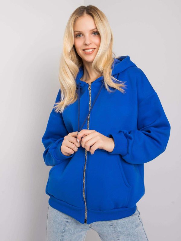 ex moda Sweatshirt-EM-BL-706.13X-Cobalt