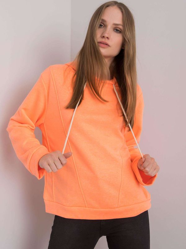 ex moda Sweatshirt-EM-BL-ES-21-525.10-fluo orange