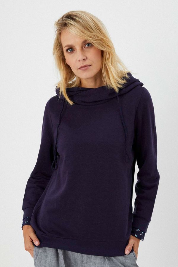 Moodo Sweatshirt