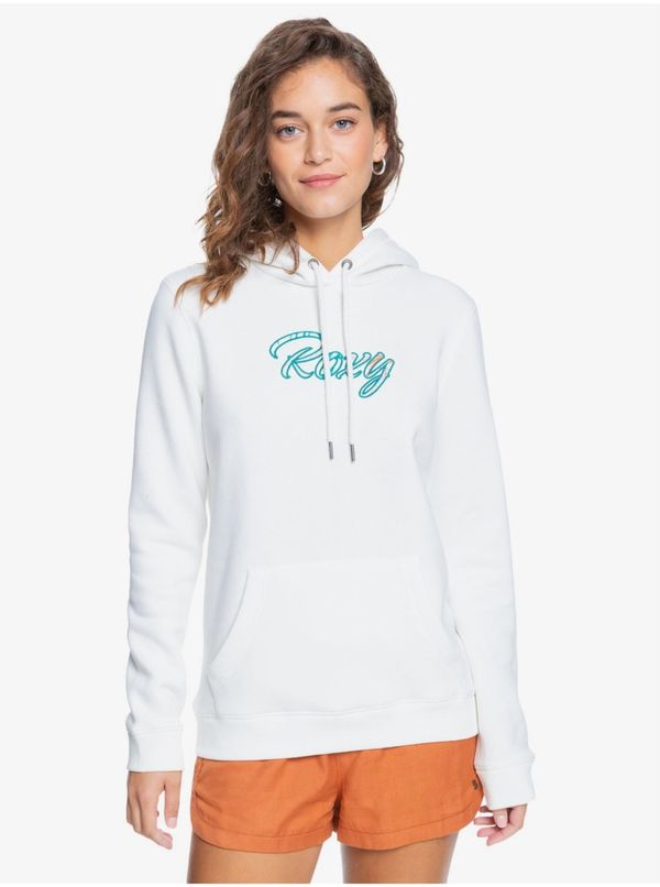 Roxy Sweatshirt Roxy - Women