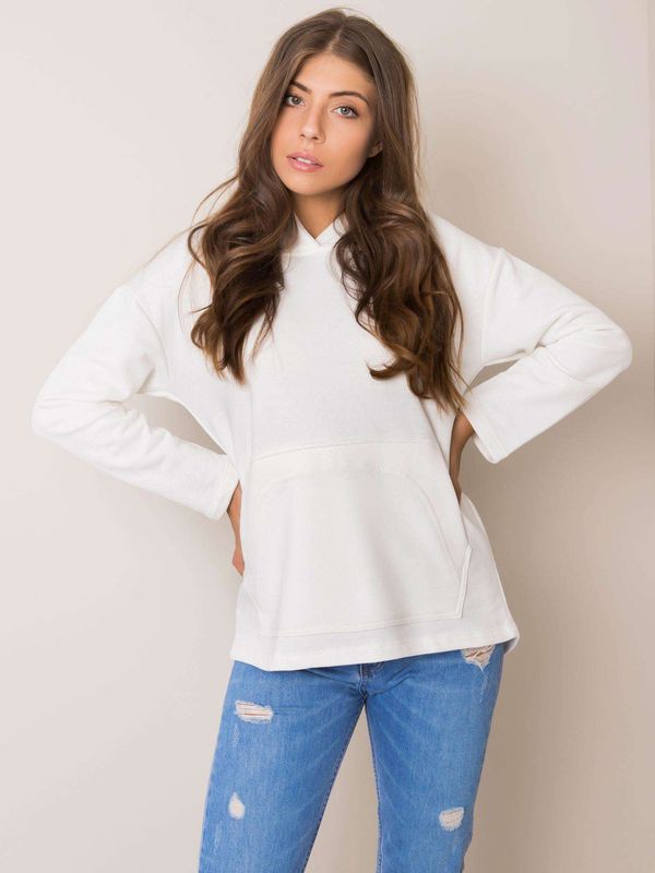 BASIC Feel Good Sweatshirt-RV-BL-5801.03X-ecru