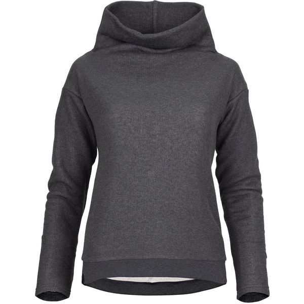 WOOX Sweatshirt WOOX Arendal