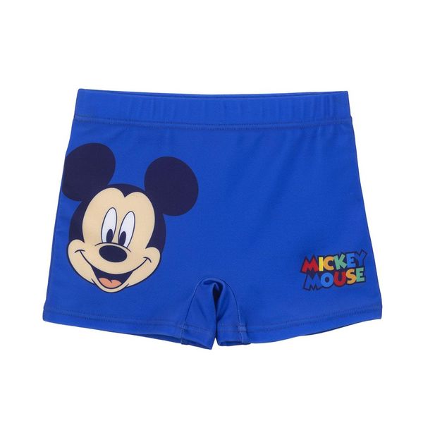 MICKEY SWIM BOXER MICKEY