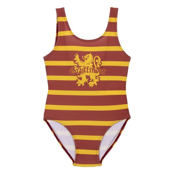 HARRY POTTER SWIM SUIT HARRY POTTER