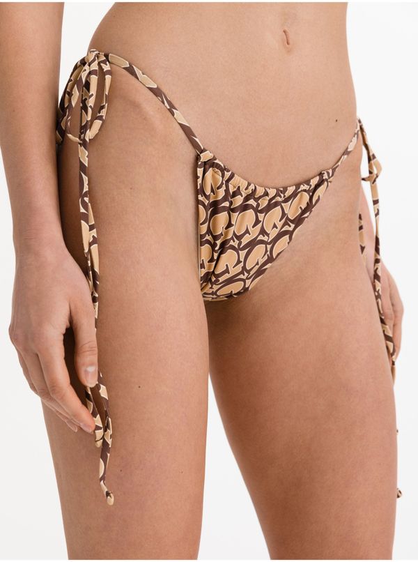 Guess Swimwear Bottoms Guess - Women