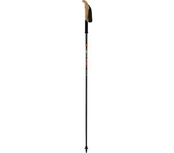 Swix Swix Sonic Pro Trail Carbon trekking poles