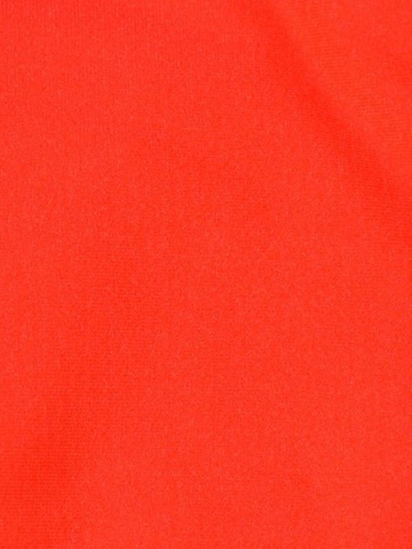 Gatta T-shirt Gatta Camisole 42K 610 S-XL scarlet 66b