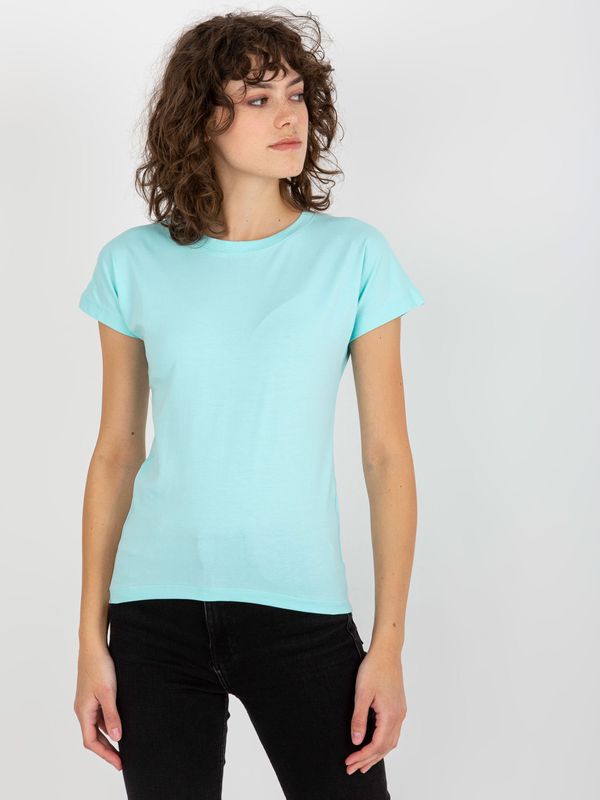 Vikki T-shirt-VI-TS-034.06-light blue