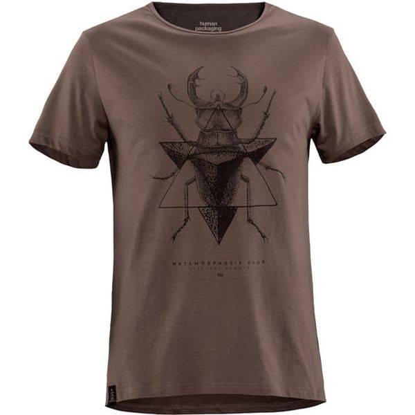 WOOX T-shirt WOOX Metamorphosis