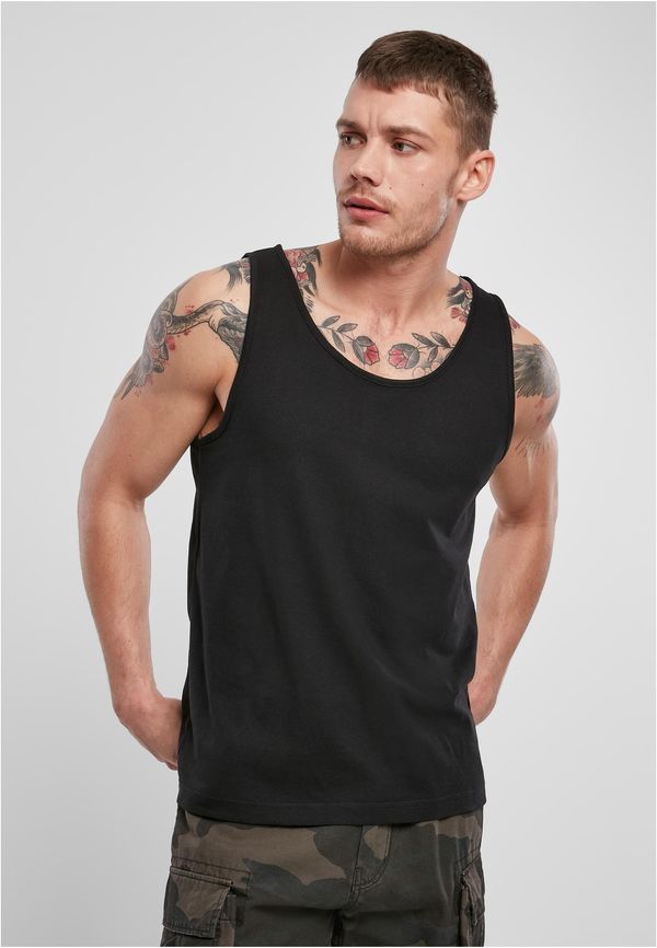 Brandit Tank top black