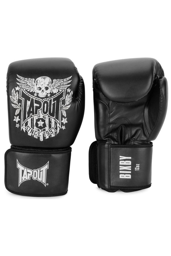 Tapout Tapout Artificial leather boxing gloves (1pair)