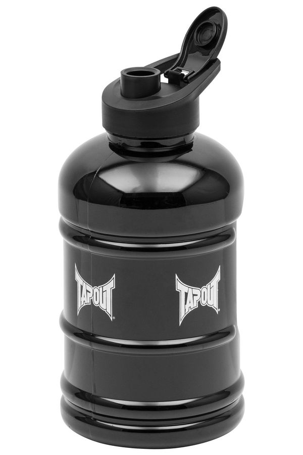 Tapout Tapout Giga water bottle