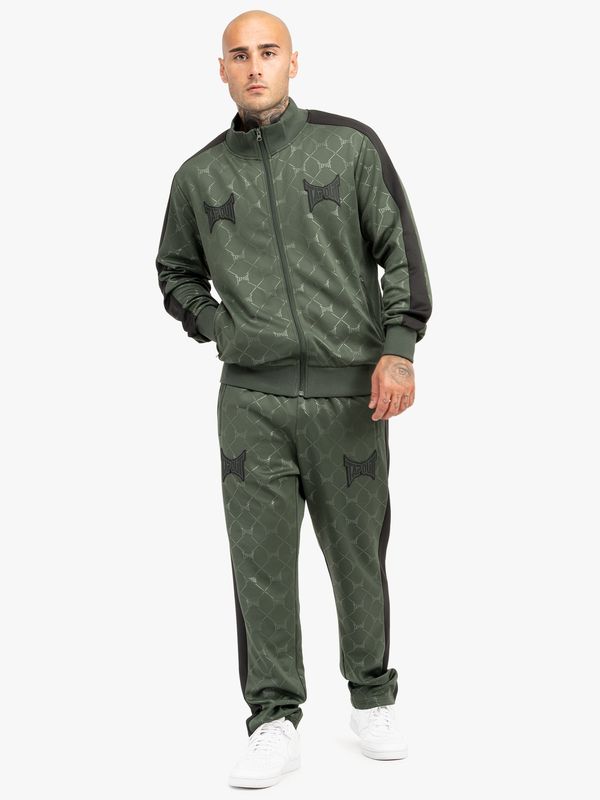 Tapout Tapout Men's tracksuit regular fit