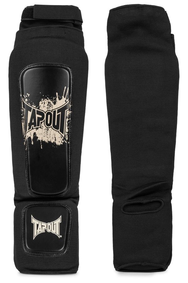 Tapout Tapout Shin guards (1 pair)