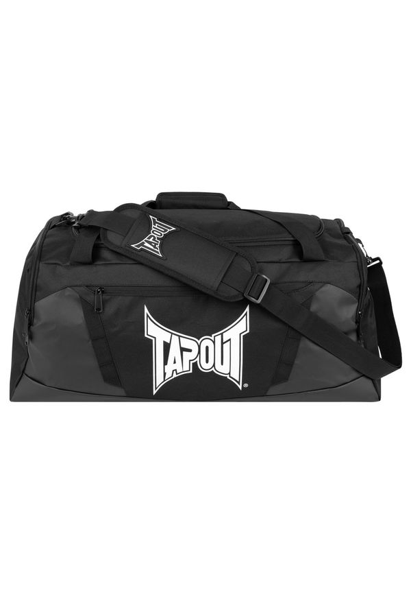 Tapout Tapout Sports bag