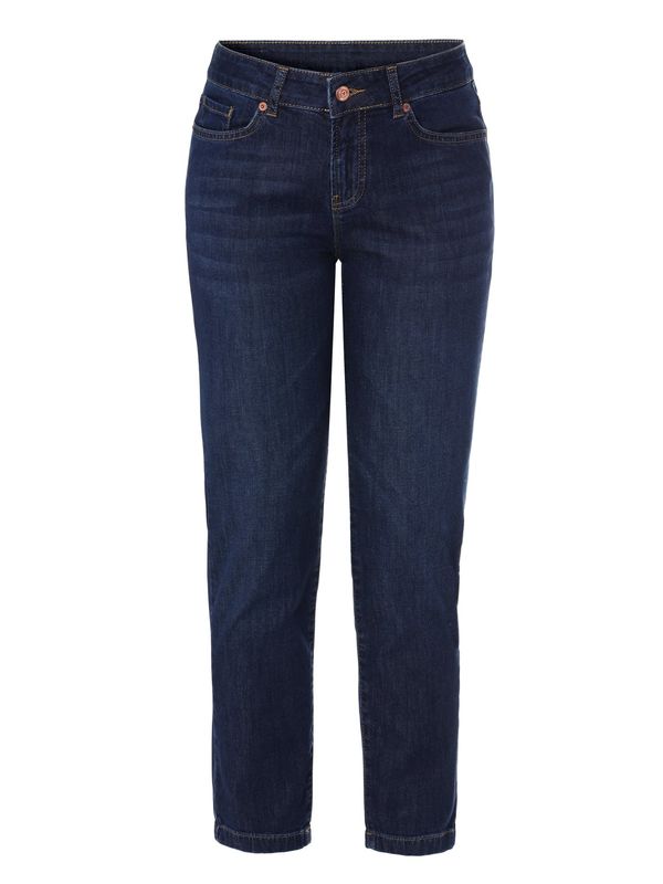 Tatuum Tatuum ladies' denim pants REZIMA