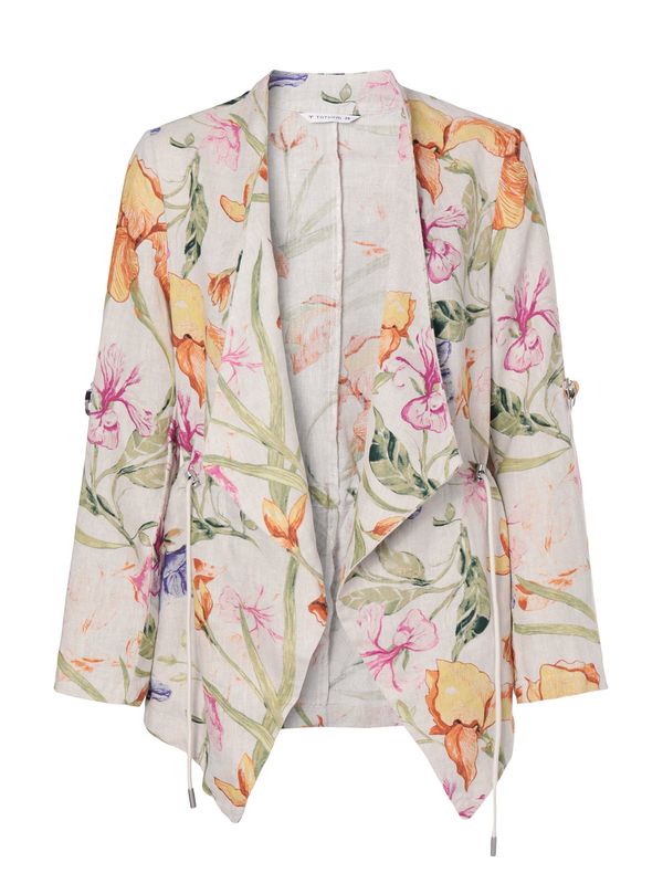 Tatuum Tatuum ladies' jacket ANNA