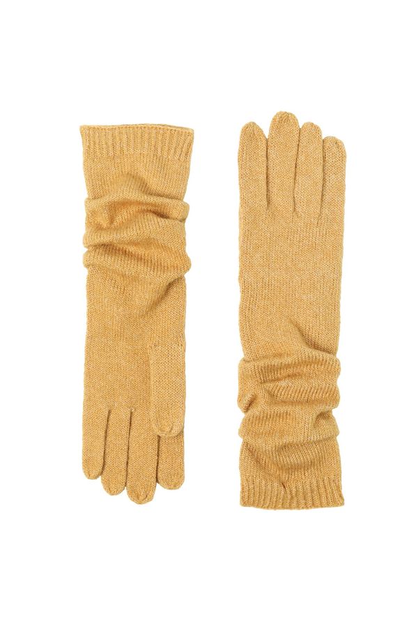 Tatuum Tatuum ladies' knitwear gloves GLOVI 1