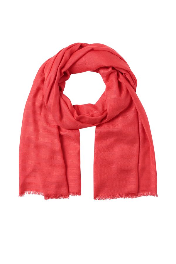 Tatuum Tatuum ladies' scarf SANI