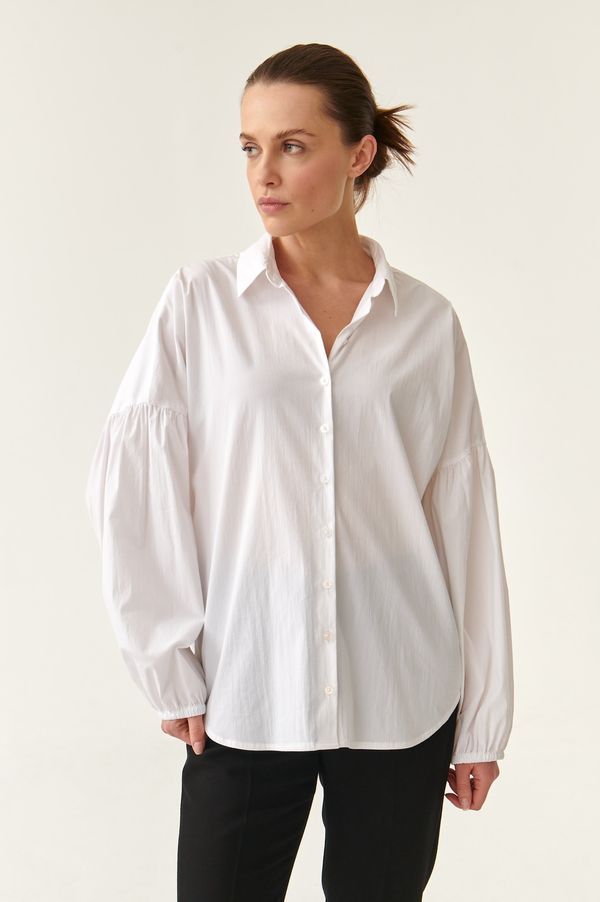 Tatuum Tatuum ladies' shirt MONRO