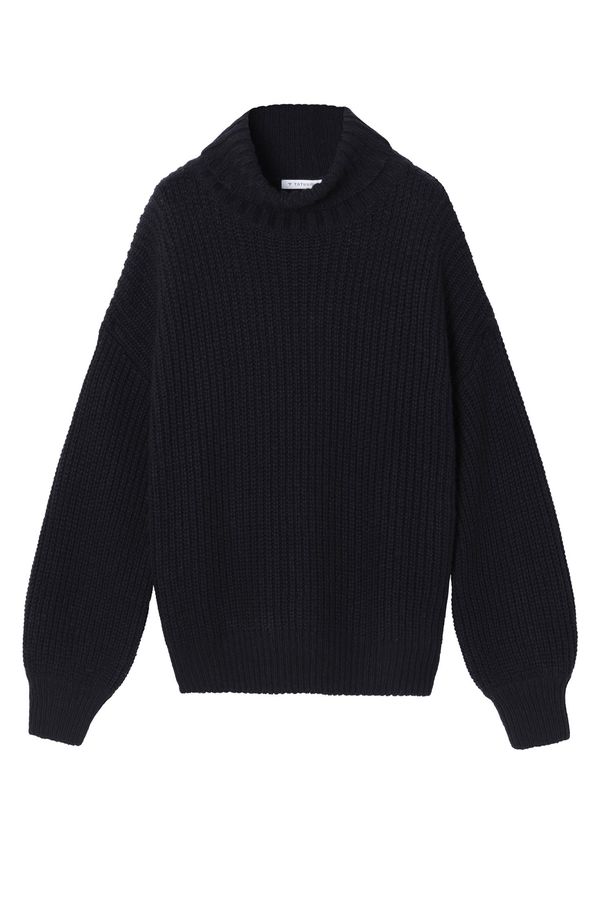 Tatuum Tatuum ladies' sweater SIMPLI
