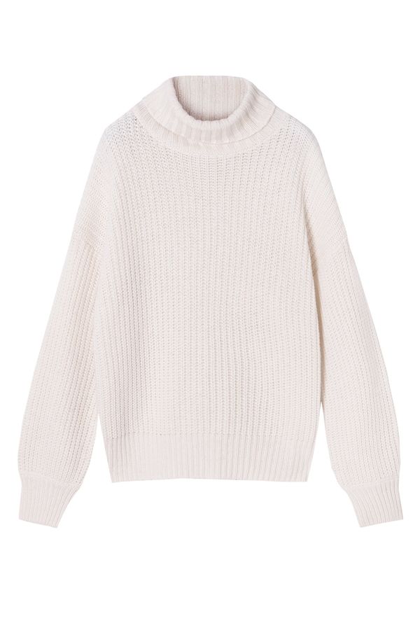 Tatuum Tatuum ladies' sweater SIMPLI