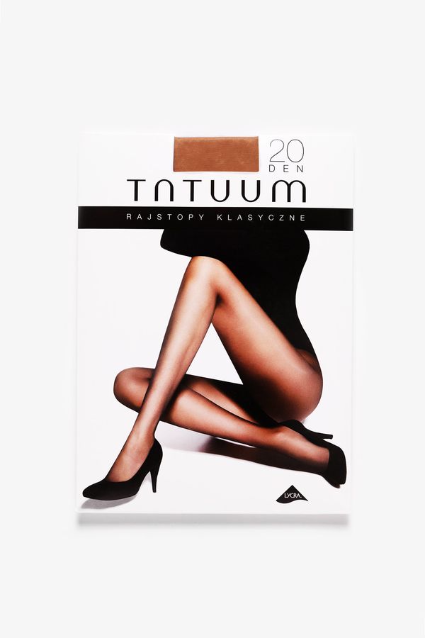 Tatuum Tatuum tights CLASSIC