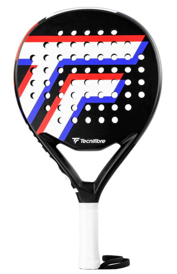 Tecnifibre Tecnifibre 2023 Wall Master 355 padel racket