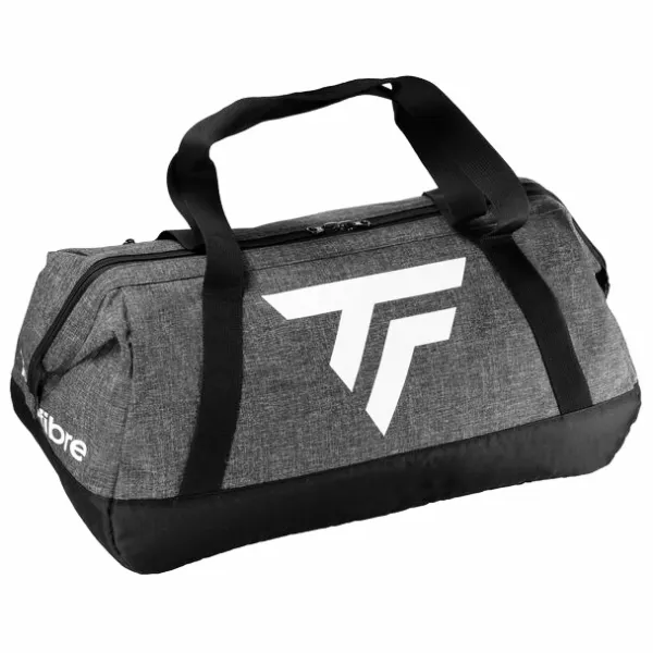 Tecnifibre Tecnifibre All Vision Duffel Racket Bag