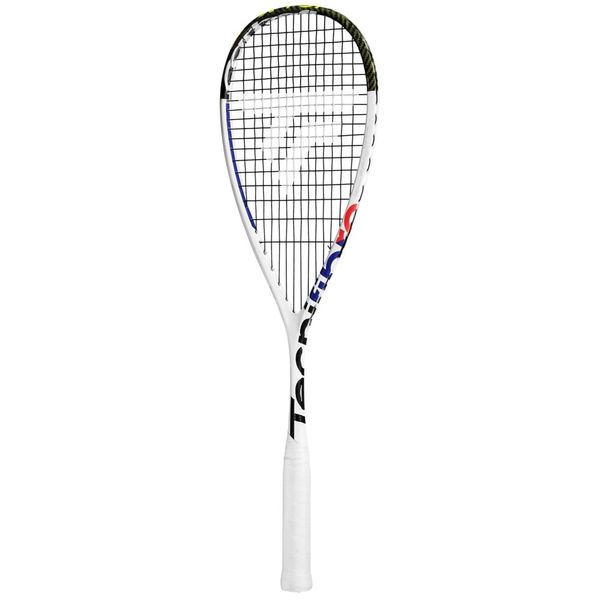 Tecnifibre Tecnifibre Carboflex 130 Xtop