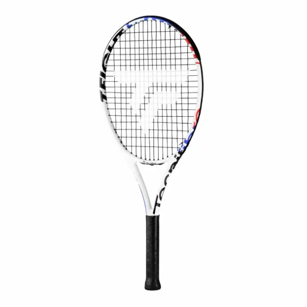 Tecnifibre Tecnifibre T-Fight 25 Team Children's Tennis Racket