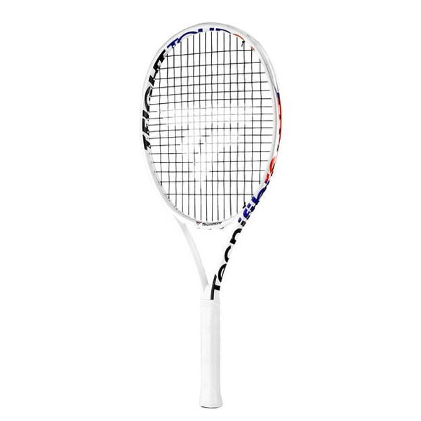 Tecnifibre Tecnifibre T-Fight 26 Tour 2023 Children's Tennis Racket