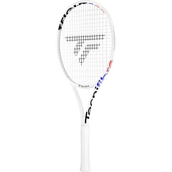 Tecnifibre Tecnifibre T-Fight 305 ISO L4 Tennis Racket