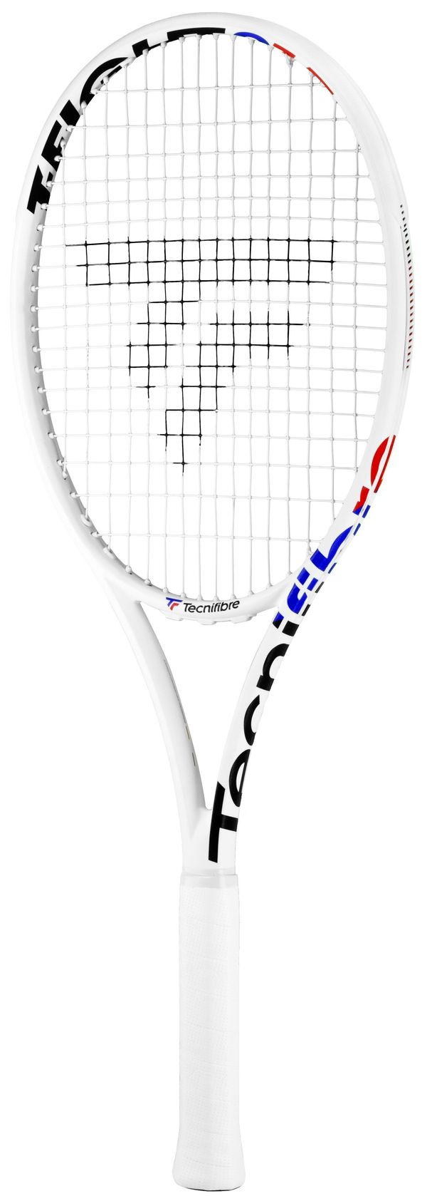 Tecnifibre Tecnifibre T-Fight 315 ISO L2 Tennis Racket