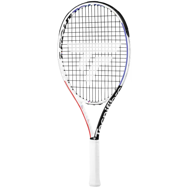 Tecnifibre Tecnifibre T-Fight Tour JR 26 Children's Tennis Racket