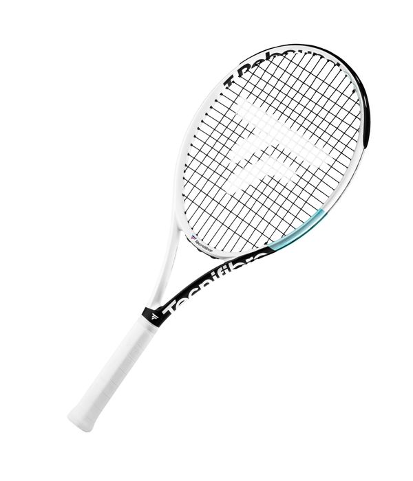 Tecnifibre Tecnifibre T-Rebound Iga Tennis Racket (298g) L1