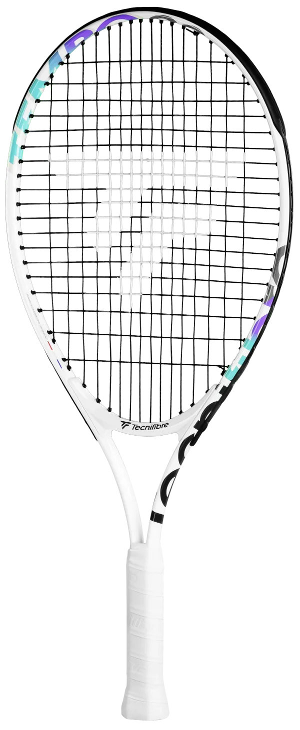 Tecnifibre Tecnifibre Tempo 23 Children's Tennis Racket 2022