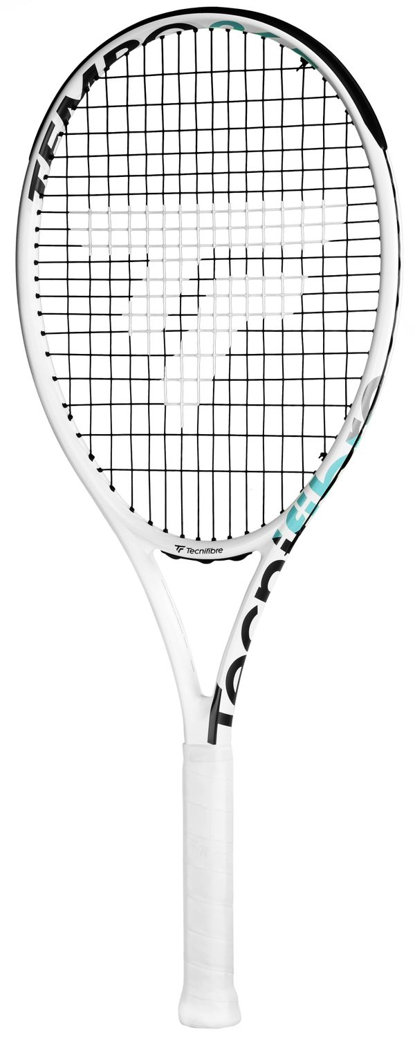 Tecnifibre Tecnifibre Tempo 265 2022 L2 Tennis Racket