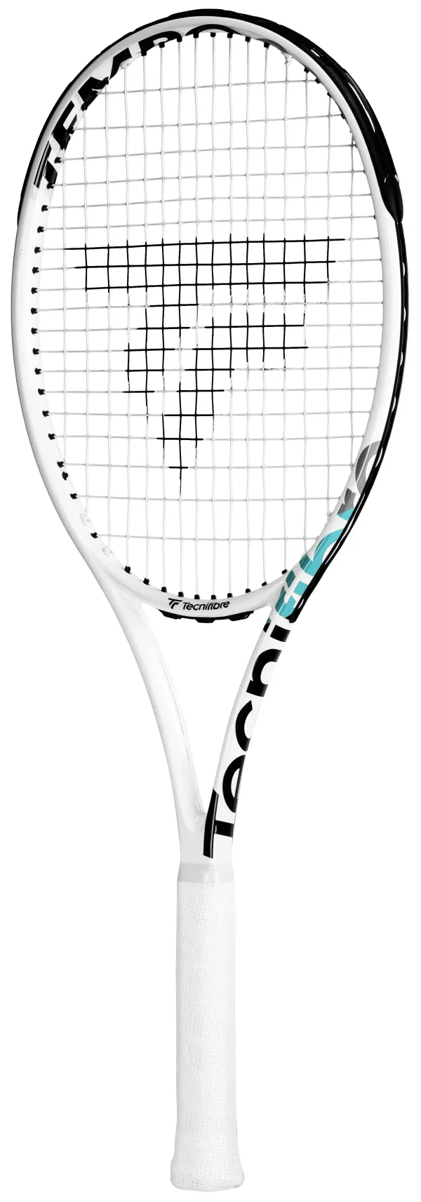 Tecnifibre Tecnifibre Tempo 298 Iga L2 Tennis Racket