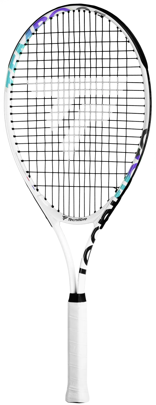 Tecnifibre Tecnifibre Tempo JR 25