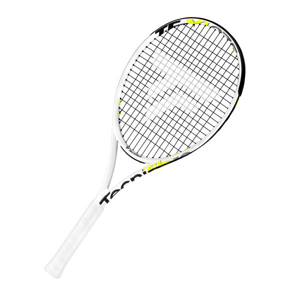 Tecnifibre Tecnifibre TF-X1 275 L3 Tennis Racket