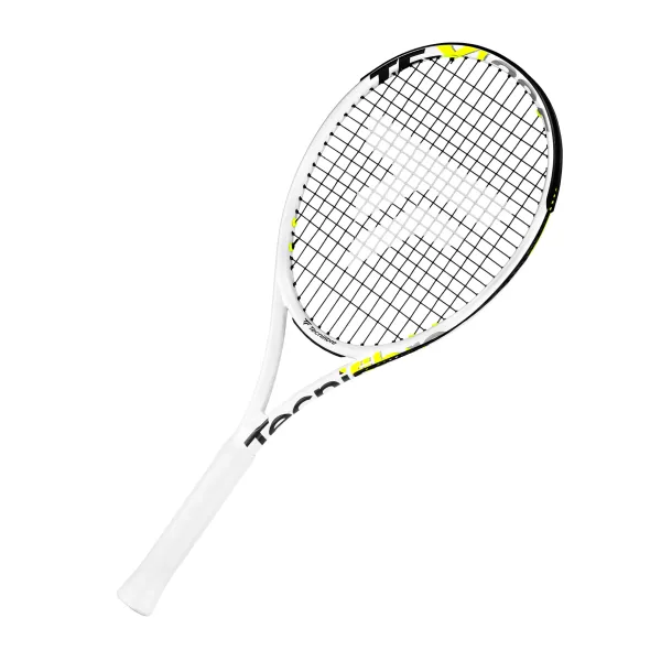 Tecnifibre Tecnifibre TF-X1 285 L2 Tennis Racket