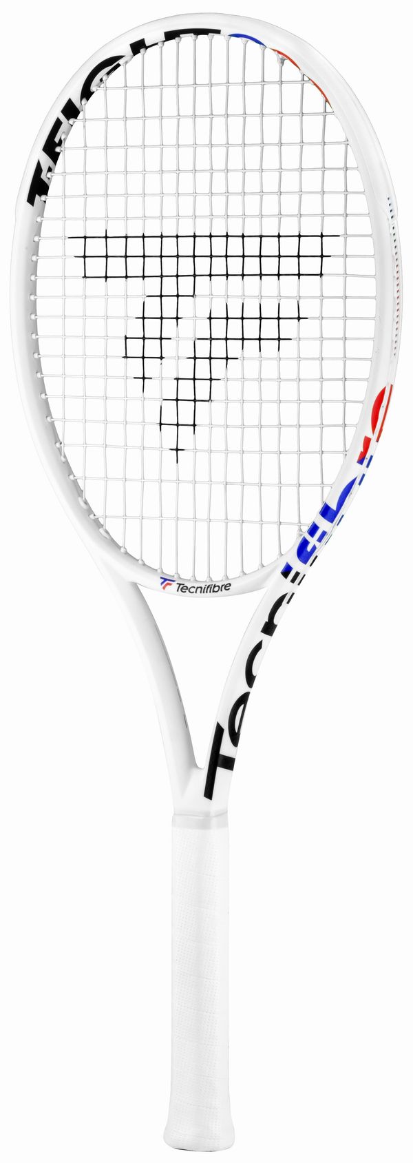 Tecnifibre Tecnifibre Tfight 280 Isoflex