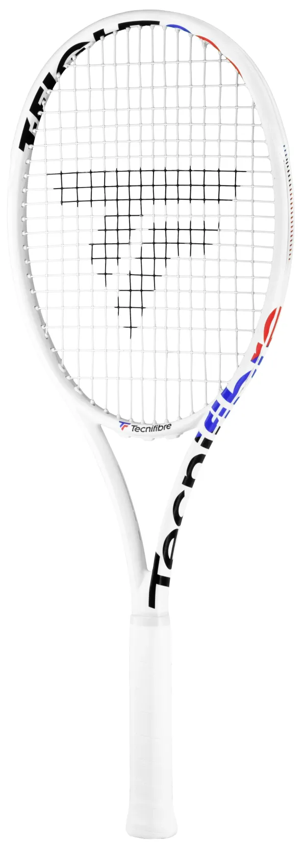 Tecnifibre Tecnifibre Tfight 300 Isoflex