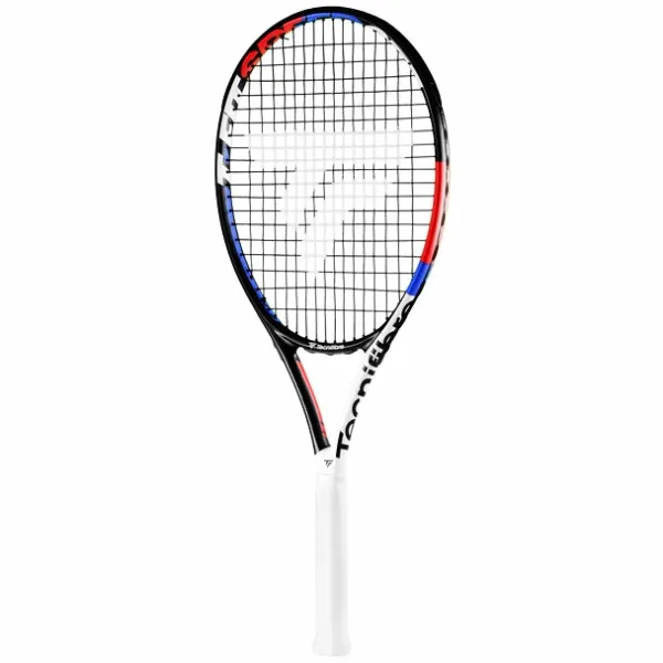 Tecnifibre Tecnifibre Tfit 275 Speed