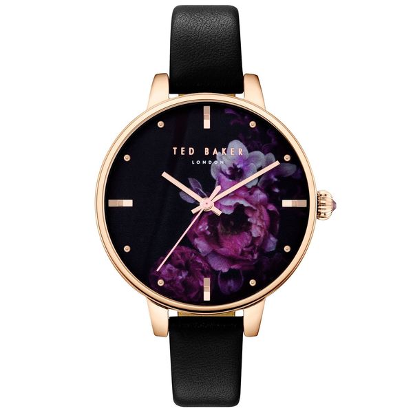 Ted Baker Ted Baker Watch